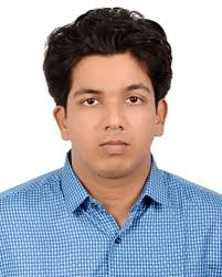 Team Member Image